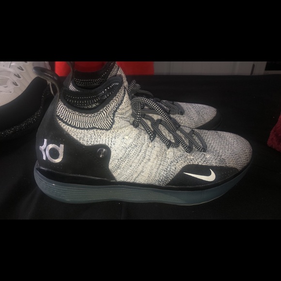 KD 11’s - Picture 2 of 5